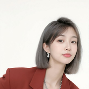 毛驴子🍎在线接体活