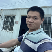 承诺终是谎言
