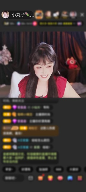 观看1次