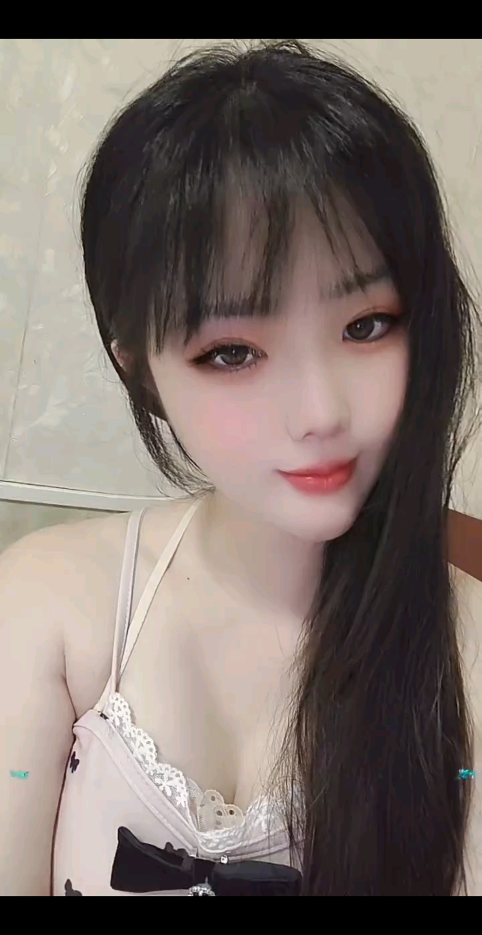 观看15次