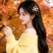 小白菜🍄
