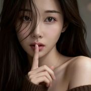 小阿轩∞∞