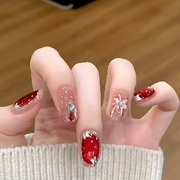 (宝♡贝)🌹送你花