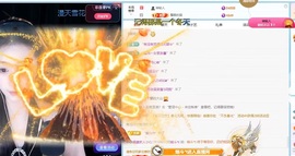 福建小Q想看百元榜！的图片