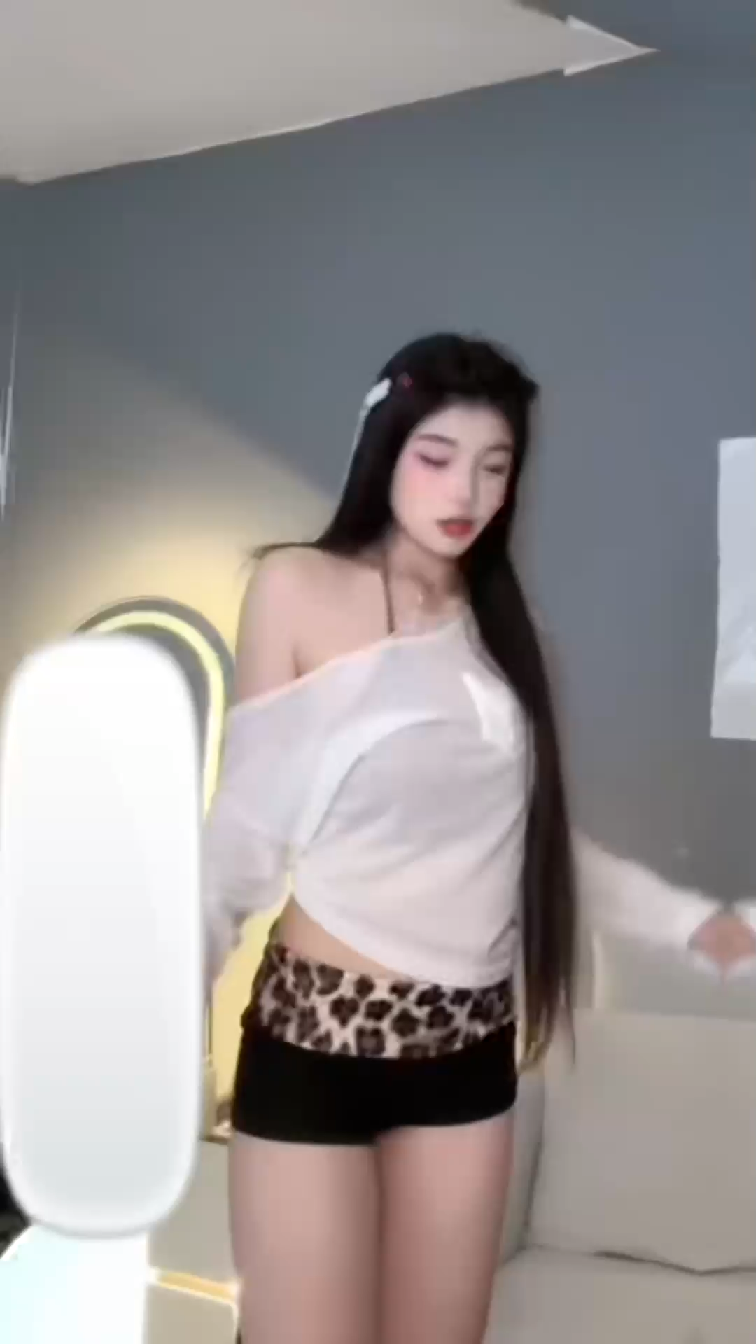 观看10次