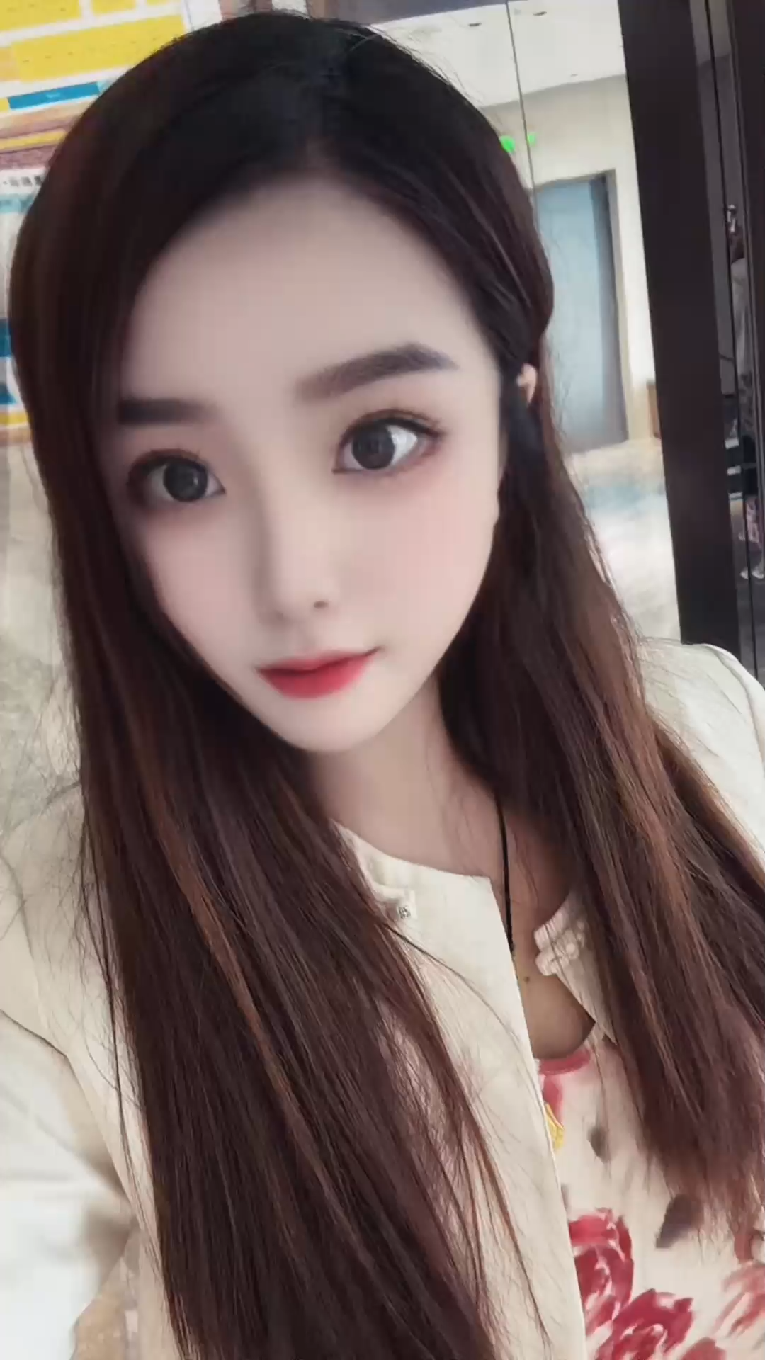 观看3次