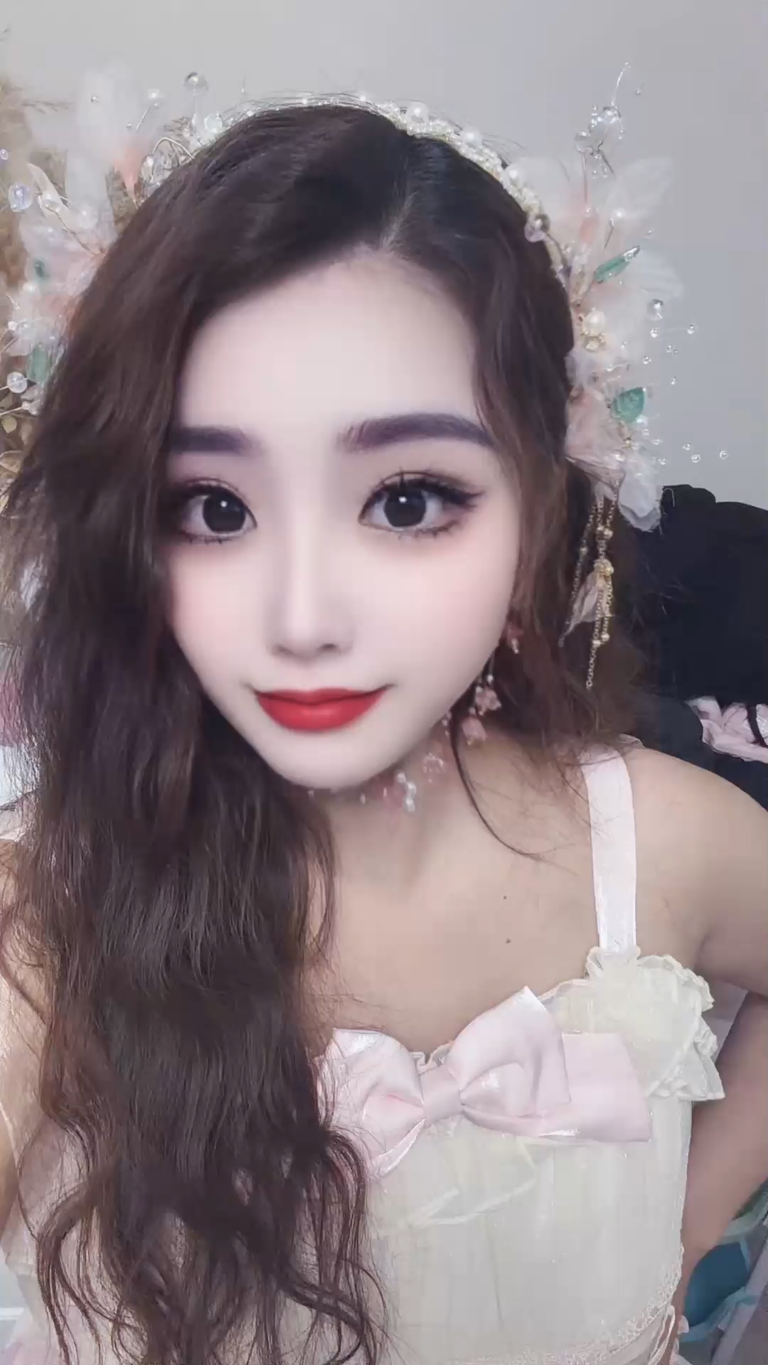 越活越年轻