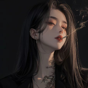 “仙女の許愿池”