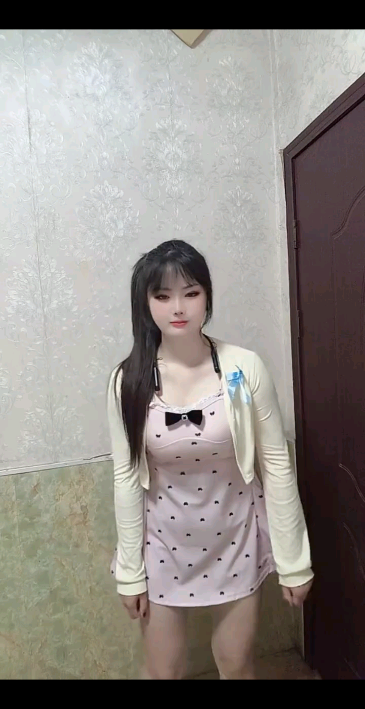 列表没有写到的请见谅