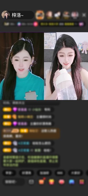 观看4次