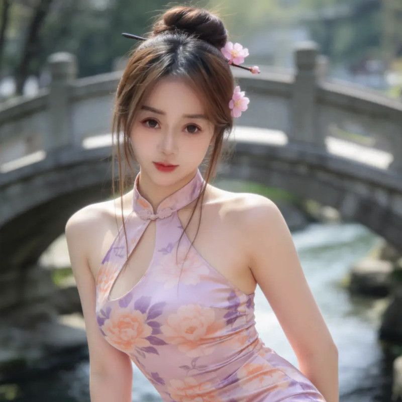 星座，糖的直播间