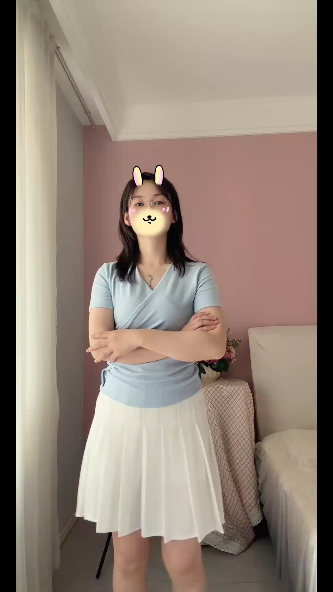 观看6次