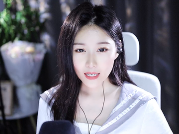 观看2次