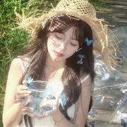 顾理👑海报