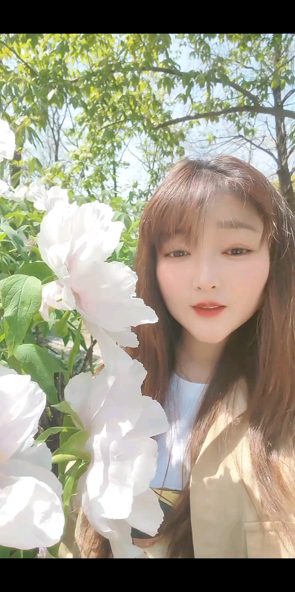 观看1次