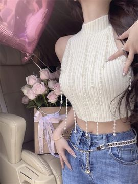 新人娜娜有点饿的图片