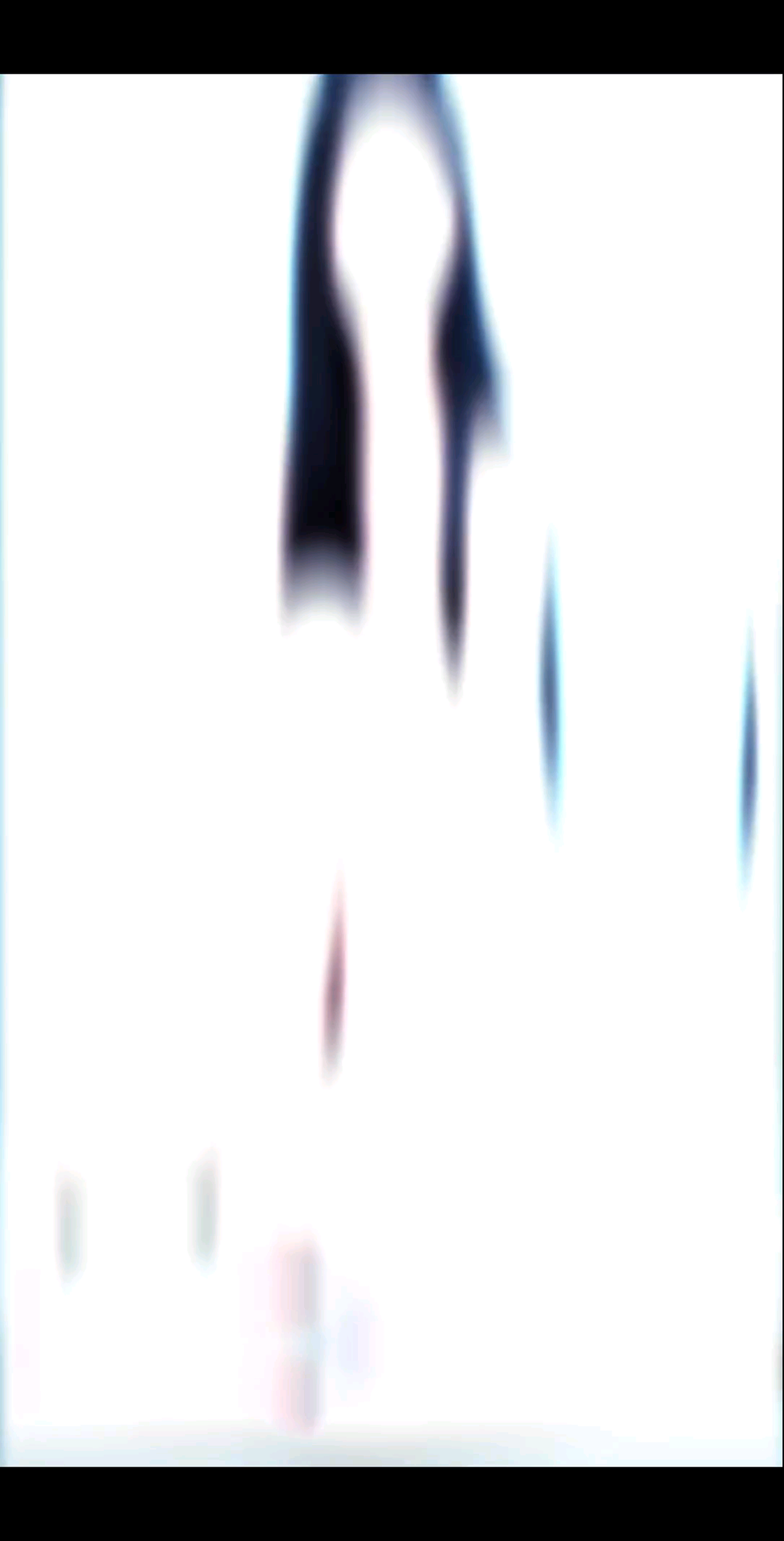 观看5次