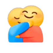 昵称违规，请重新修改