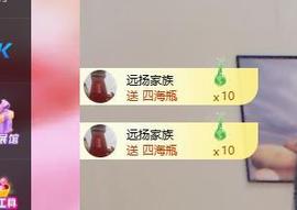 兰兰🌺越来越好的图片
