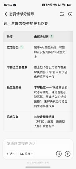 洗洗睡吧，亲。的图片
