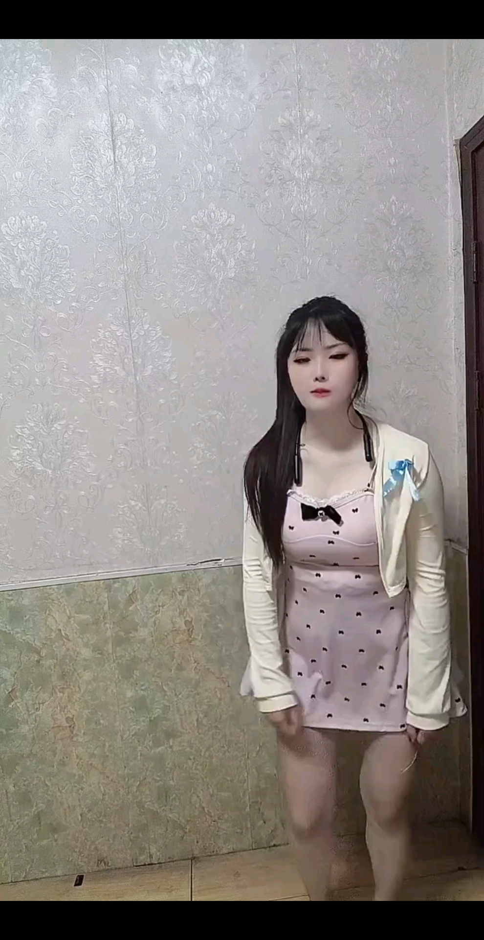 观看13次