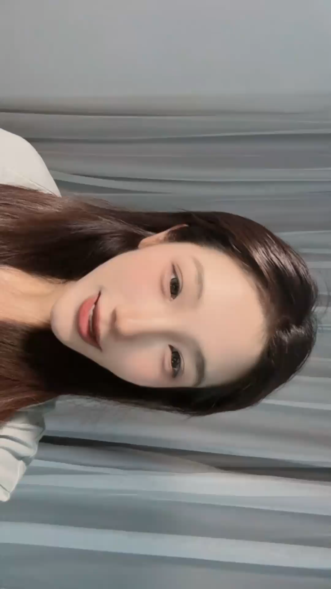 观看9次