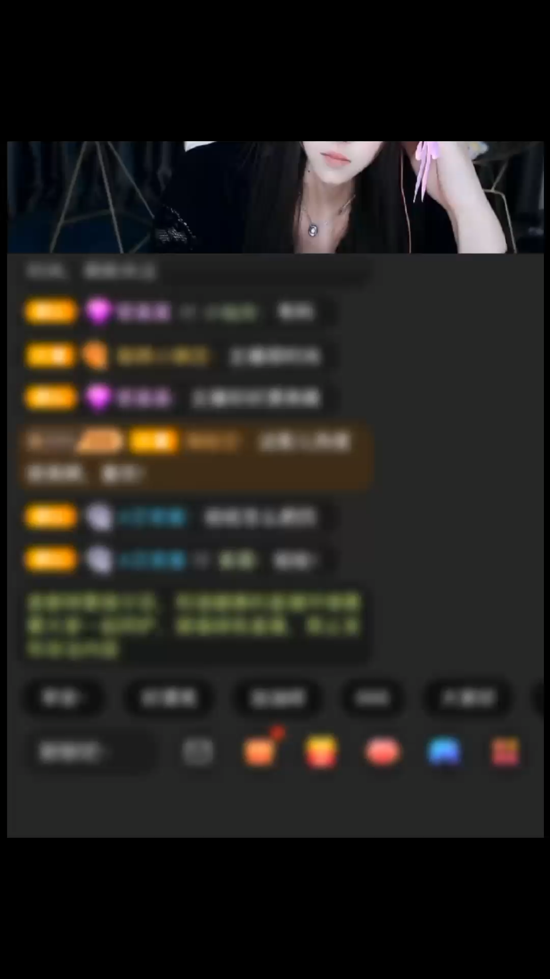 观看10次