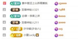 笑笑😋的图片