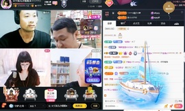 ☆ヅ沫儿小姐姐★的图片