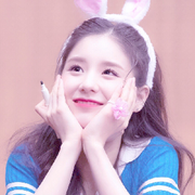 九妹儿🍁`