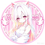 ᰔᩚ.叶灵儿🍀头像