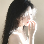 幸运🍎兔兔