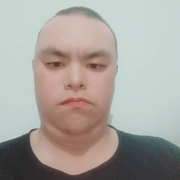 刘正强哥哥