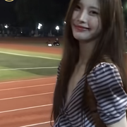 已停播ing