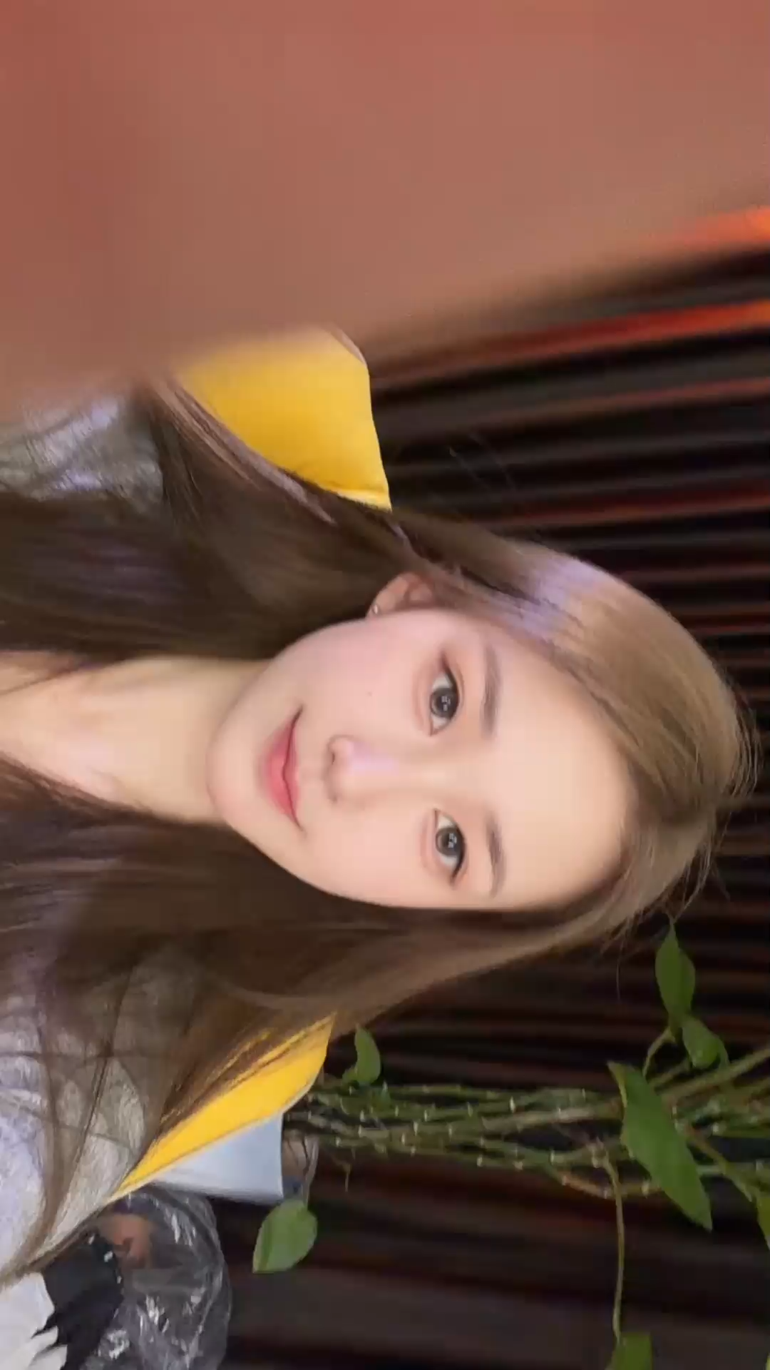 观看4次