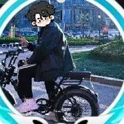海绵宝宝宝宝宝宝