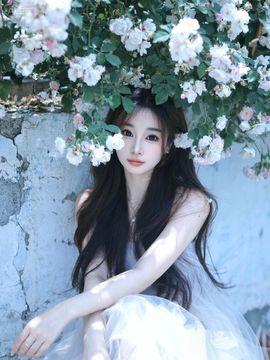 柳如烟贺咋柳帝君啦的图片