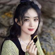ᥫ玫瑰の约定᭡℘