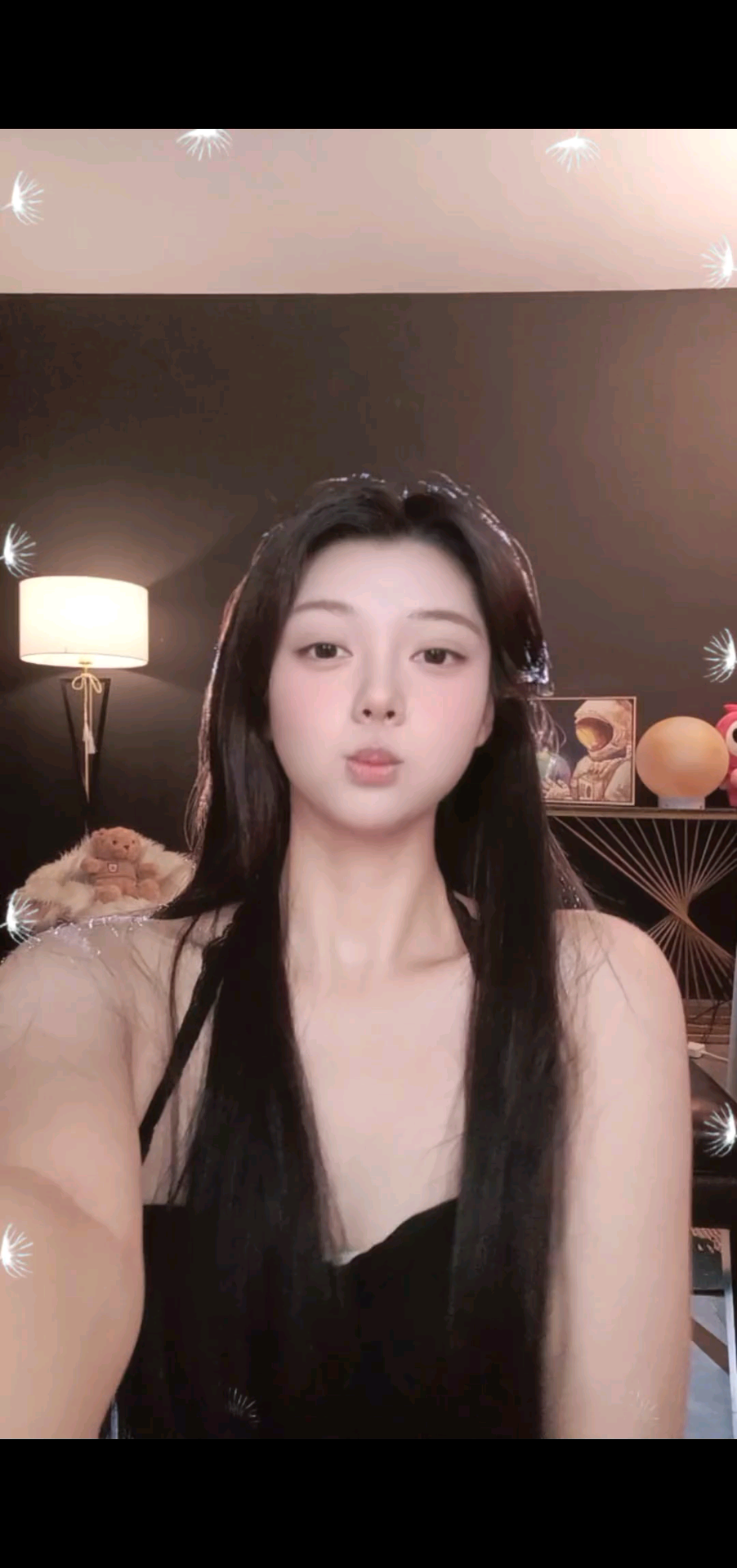 观看5次