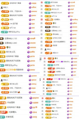 于小鱼爱唱歌~的图片