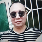 玲珑兔猎鹰