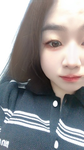晚晚彩礼三头猪的图片