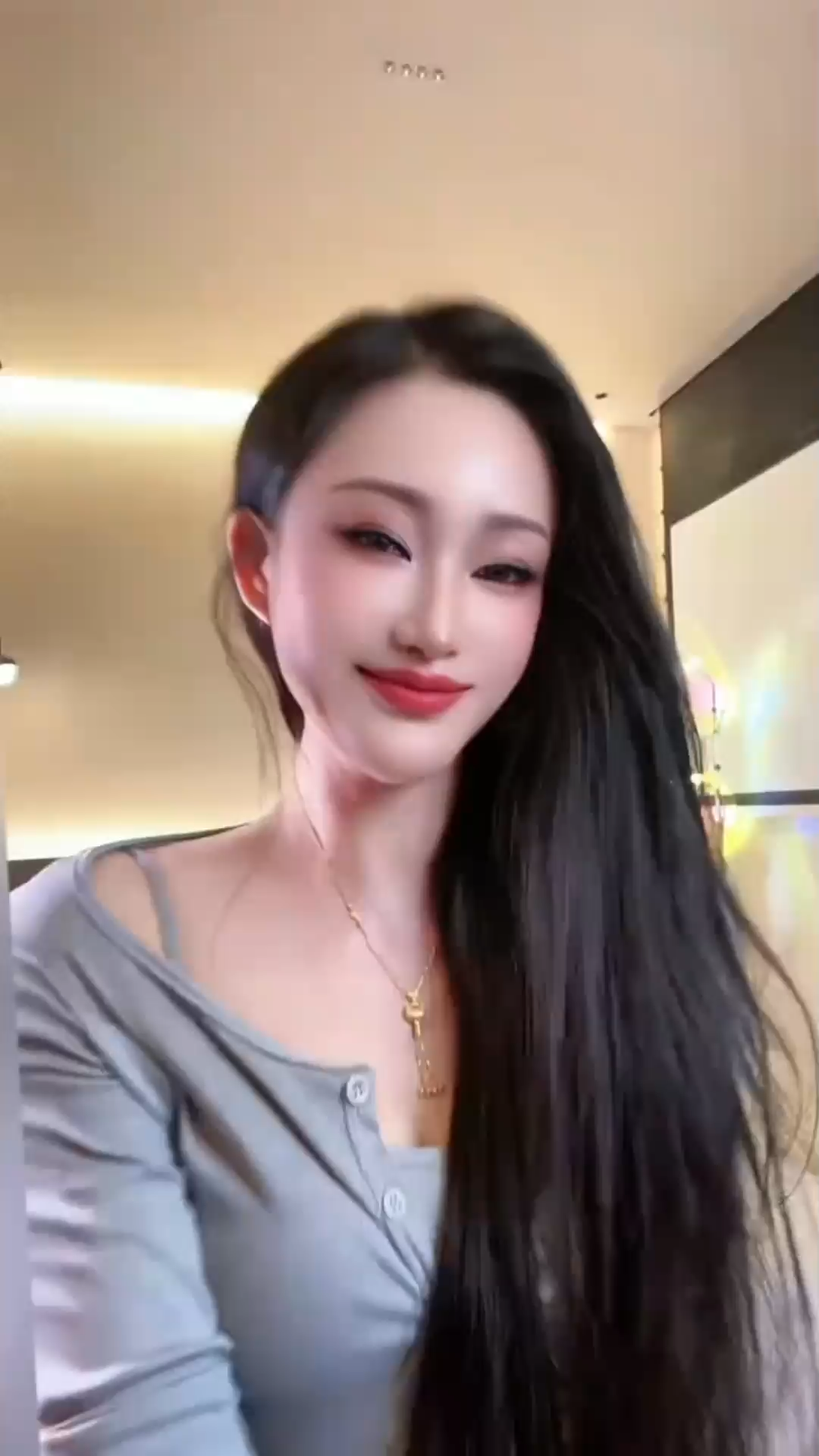 观看8次