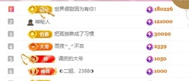 里里💕的图片
