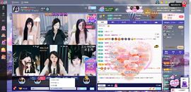 沐云思悠祝山海哥升帝的图片