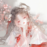 兔兔家的☪.小少爷