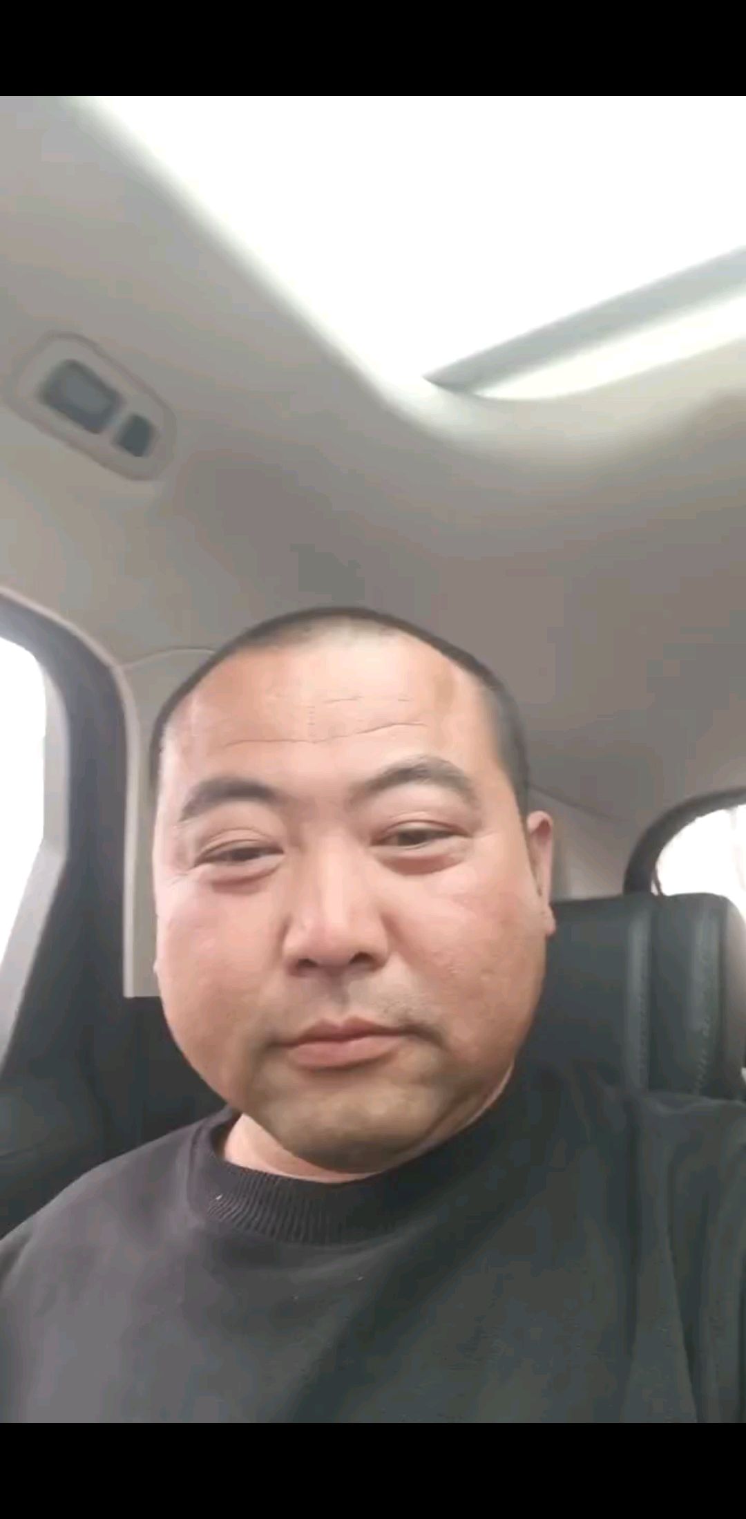 40的年龄，50的长