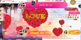 喂一口抱抱馨💌的图片