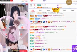 依芝呵呵了~❤~的图片