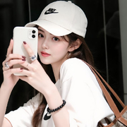 土豆❤️旺旺旺